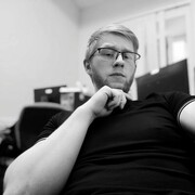 ���������� ������, ���� ������� ������, 31 ���, ������������ ��� ������, ����� � ���������