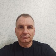  ,  , 57