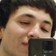  ,   , 23 ,   ,   , 