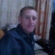  ,   Rimad, 44 ,   