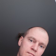 ���������� ������-��-����, ���� ������� ����, 45 ���, ������������ 