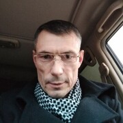  --,   , 52 ,   ,   , c 