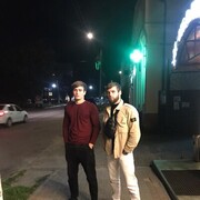  ,   , 21 ,   ,   , 