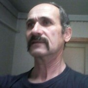  ,   , 62 ,     , c , 