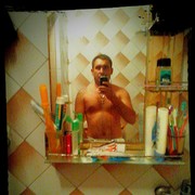  ,   , 44 ,   ,   , c 
