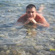  ,   , 39 ,   ,   , c , 