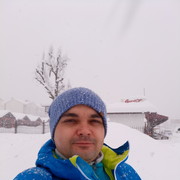  ,   , 46 ,     , c 