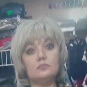  -,   , 40 ,   c , 