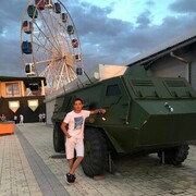  ,   Elzhas, 30 ,   ,   , c , 