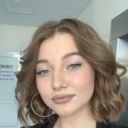  ,  Sofia, 25