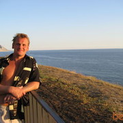 ���������� ������, ���� ������� ����, 54 ����, ������������ ��� ������