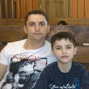  ,   , 51 ,   