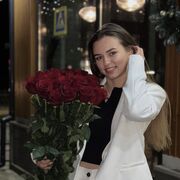  ,   , 25 ,     , c 