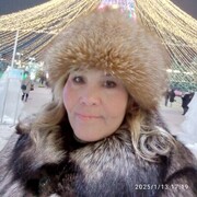  ,   , 49 ,     , c , 