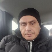 ���������� ������-���, ���� ������� �������, 45 ���, ������������ ��� ������, ����� � ���������