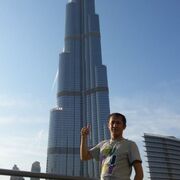  ,   Davlat, 36 ,   ,   , c , 