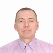  ,   , 61 ,   c 