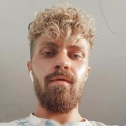 ���������� ���������, ���� ������� ����, 28 ���, ������������ ��� ������, ����� � ���������, c�������� ���������