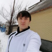  ,   , 31 ,   ,   , c 