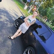 ���������� ����-�������, ���� ����� ������, 25 ���, ������������ ��� ������, ����� � ���������, c�������� ���������