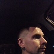 ���������� ����������, ���� ������� ������, 32 ����, ������������ ��� ������, ����� � ���������, c�������� ���������