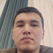  ,  , 26
