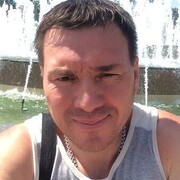 ���������� ���������, ���� ������� �������, 49 ���, ������������ ��� ������, ����� � ���������, c�������� ���������, ���������