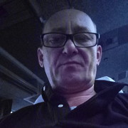  ,   , 63 ,   ,   , c 