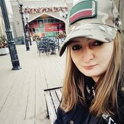  ,   , 28 ,   ,   , 