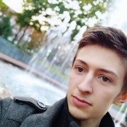  ,   Andrew, 28 ,   ,   , c , 
