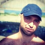 ���������� ������, ���� ������� St, 42 ����, ������������ ��� ������, ����� � ���������, c�������� ���������, ���������