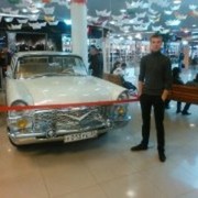 ���������� �������, ���� ������� ���������, 36 ���, ������������ ��� ������, ����� � ���������, c�������� ���������