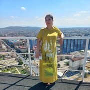 ���������� ���������, ���� ������� ������, 46 ���, ������������ ��� ����� � ���������, c�������� ���������