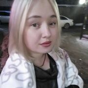  ,   , 41 ,   c 