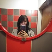 ���������� ���������, ���� ������� �����, 41 ���, ������������ ��� ����� � ���������, c�������� ���������