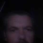  ,   , 45 ,   ,   , c , 