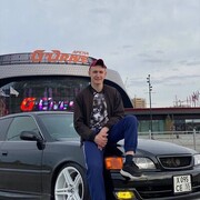 ���������� ����, ���� ����� ������, 23 ����, ������������ ��� ������, ����� � ���������