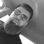 ���������� �������, ���� ������� ��������, 47 ���, ������������ ��� ������, ����� � ���������, c�������� ���������, ���������