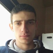  ,   , 24 ,   ,   , c , 