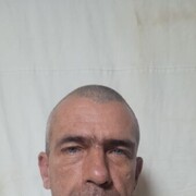  ,   , 41 ,   , c , 