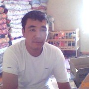  ,   , 43 ,   