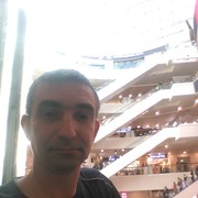 ,   , 43 ,   ,   , c 