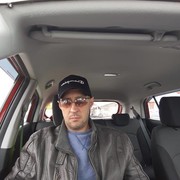 ���������� �����-���������, ���� ������� ����, 47 ���, ������������ ��� ������, ����� � ���������, c�������� ���������