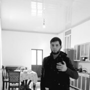  ,  Asad, 30