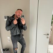 ���������� ����, ���� ������� ������, 45 ���, ������������ ��� ������, ����� � ���������, c�������� ���������, ���������