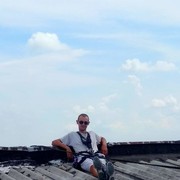 ���������� �������, ���� ������� ����, 39 ���, ������������ ��� ����� � ���������, c�������� ���������