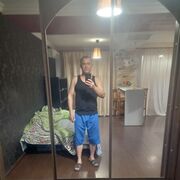  ,   , 41 ,     , c 