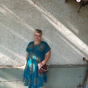 ���������� ������������, ���� ������� �������, 47 ���, ������������ ��� ������, ����� � ���������