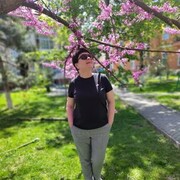 ���������� �������������, ���� ������� �������, 46 ���, ������������ ��� ����� � ���������, c�������� ���������