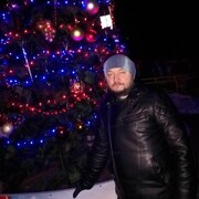 ���������� �������, ���� ������� �������, 42 ����, ������������ ��� ������, ����� � ���������